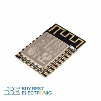 ESP-12F