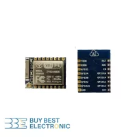 Esp-07