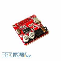 xy bt mini
