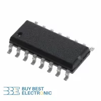 MAX232ESE
