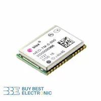 NEO-7M-0-000