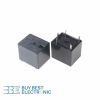 RELAY 24V 7A 1C 5PIN SMALL