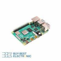 RASPBERRY PI 4-2GB