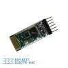 HC-05 With Board