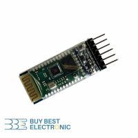 HC-05 With Board